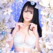 ヒメ日記 2025/10/27 15:49 投稿 星しずか☆ CLUB PIAA