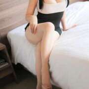 ヒメ日記 2025/11/02 16:00 投稿 星しずか☆ CLUB PIAA