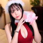 ヒメ日記 2025/11/07 20:06 投稿 星しずか☆ CLUB PIAA