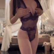 ヒメ日記 2025/11/09 15:08 投稿 星しずか☆ CLUB PIAA