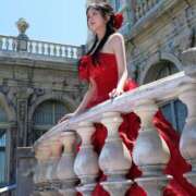 ヒメ日記 2025/11/12 14:15 投稿 星しずか☆ CLUB PIAA