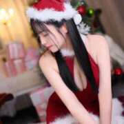 ヒメ日記 2025/11/15 23:00 投稿 星しずか☆ CLUB PIAA