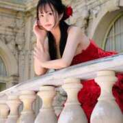 ヒメ日記 2025/11/17 11:15 投稿 星しずか☆ CLUB PIAA