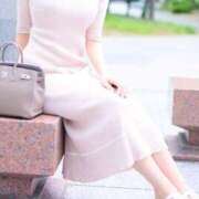 ヒメ日記 2025/11/17 14:30 投稿 星しずか☆ CLUB PIAA