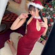 ヒメ日記 2025/11/18 00:17 投稿 星しずか☆ CLUB PIAA