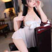 ヒメ日記 2025/11/22 18:28 投稿 星しずか☆ CLUB PIAA