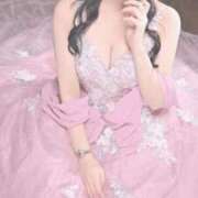 ヒメ日記 2025/11/23 18:59 投稿 星しずか☆ CLUB PIAA