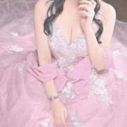 ヒメ日記 2025/11/23 19:00 投稿 星しずか☆ CLUB PIAA