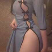 ヒメ日記 2025/11/26 00:15 投稿 星しずか☆ CLUB PIAA