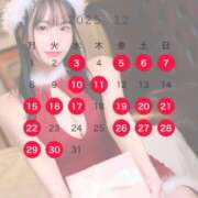 ヒメ日記 2025/12/01 12:55 投稿 星しずか☆ CLUB PIAA