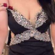 ヒメ日記 2025/12/02 00:15 投稿 星しずか☆ CLUB PIAA