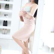 ヒメ日記 2025/12/04 13:04 投稿 星しずか☆ CLUB PIAA