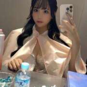 ヒメ日記 2025/12/06 00:15 投稿 星しずか☆ CLUB PIAA