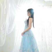 ヒメ日記 2025/12/07 16:00 投稿 星しずか☆ CLUB PIAA