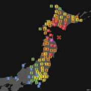 ヒメ日記 2025/12/09 06:15 投稿 星しずか☆ CLUB PIAA