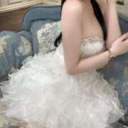 ヒメ日記 2025/12/09 12:45 投稿 星しずか☆ CLUB PIAA