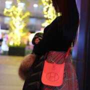 ヒメ日記 2025/12/11 20:58 投稿 星しずか☆ CLUB PIAA