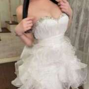 ヒメ日記 2025/12/12 20:02 投稿 星しずか☆ CLUB PIAA