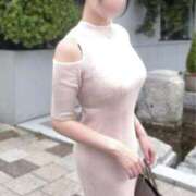 ヒメ日記 2025/12/13 09:00 投稿 星しずか☆ CLUB PIAA