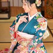 ヒメ日記 2025/12/16 17:01 投稿 星しずか☆ CLUB PIAA