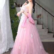 ヒメ日記 2025/12/16 19:45 投稿 星しずか☆ CLUB PIAA