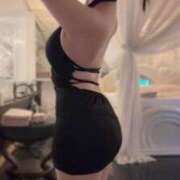 ヒメ日記 2025/12/17 11:31 投稿 星しずか☆ CLUB PIAA