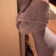 ヒメ日記 2025/12/23 15:16 投稿 星しずか☆ CLUB PIAA