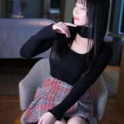 ヒメ日記 2025/12/23 21:18 投稿 星しずか☆ CLUB PIAA