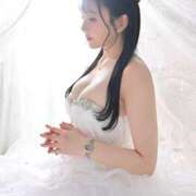 ヒメ日記 2025/12/28 15:02 投稿 星しずか☆ CLUB PIAA