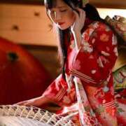 ヒメ日記 2026/01/02 21:01 投稿 星しずか☆ CLUB PIAA