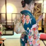 ヒメ日記 2026/01/06 23:35 投稿 星しずか☆ CLUB PIAA