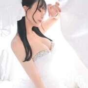 ヒメ日記 2026/01/08 19:01 投稿 星しずか☆ CLUB PIAA