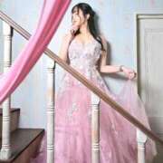 ヒメ日記 2026/01/14 18:18 投稿 星しずか☆ CLUB PIAA