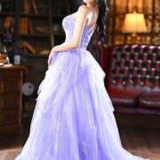 ヒメ日記 2026/01/15 23:19 投稿 星しずか☆ CLUB PIAA