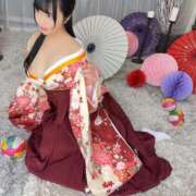 ヒメ日記 2026/01/16 15:30 投稿 星しずか☆ CLUB PIAA