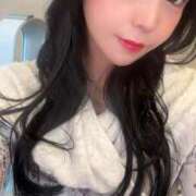 ヒメ日記 2026/01/18 14:01 投稿 星しずか☆ CLUB PIAA