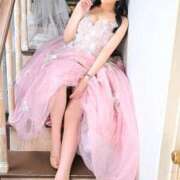 ヒメ日記 2026/01/26 10:01 投稿 星しずか☆ CLUB PIAA