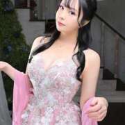 ヒメ日記 2026/01/27 17:15 投稿 星しずか☆ CLUB PIAA