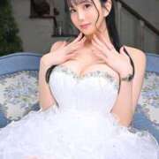 ヒメ日記 2026/01/28 09:15 投稿 星しずか☆ CLUB PIAA