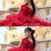 ヒメ日記 2026/02/01 10:15 投稿 星しずか☆ CLUB PIAA