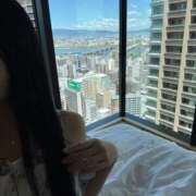 ヒメ日記 2026/02/01 13:30 投稿 星しずか☆ CLUB PIAA