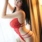 ヒメ日記 2026/02/01 21:01 投稿 星しずか☆ CLUB PIAA