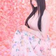 ヒメ日記 2026/02/04 12:01 投稿 星しずか☆ CLUB PIAA