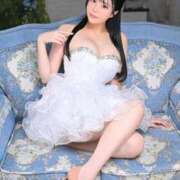 ヒメ日記 2026/02/07 14:15 投稿 星しずか☆ CLUB PIAA