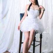 ヒメ日記 2026/02/09 19:46 投稿 星しずか☆ CLUB PIAA