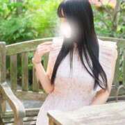 ヒメ日記 2026/02/13 22:30 投稿 星しずか☆ CLUB PIAA