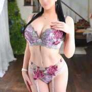 ヒメ日記 2026/02/15 12:45 投稿 星しずか☆ CLUB PIAA