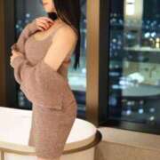 ヒメ日記 2026/02/15 18:02 投稿 星しずか☆ CLUB PIAA