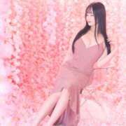 ヒメ日記 2026/02/16 15:58 投稿 星しずか☆ CLUB PIAA