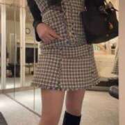 ヒメ日記 2026/02/17 09:11 投稿 星しずか☆ CLUB PIAA